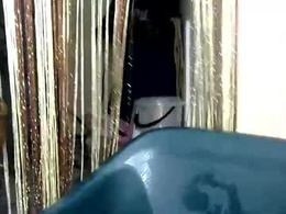 Screen Grab from chocolate_pussie69