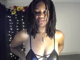 Screen Grab from chocolatechip_1919