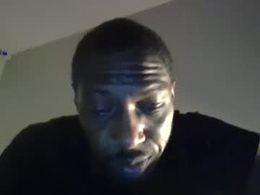 Screen Grab from chocolatedilf