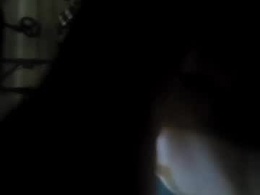 Screen Grab from chocolateitallian