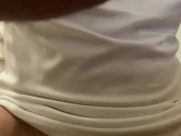 Screen Grab from chocolateleche