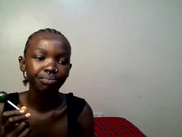 Screen Grab from chocolexxy