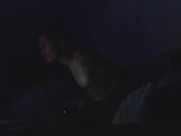 Screen Grab from chokdee6969