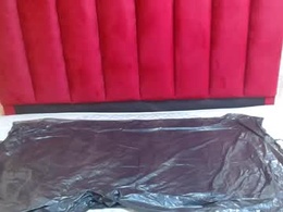 Screen Grab from choklitberry