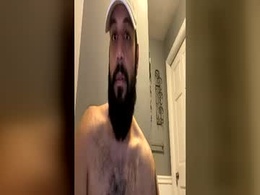 Screen Grab from choloboii1gg