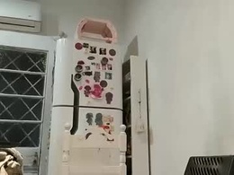 Screen Grab from chonarge