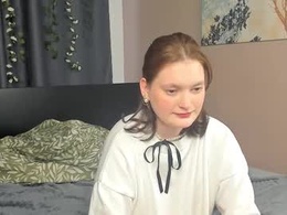 Screen Grab from chongchessor