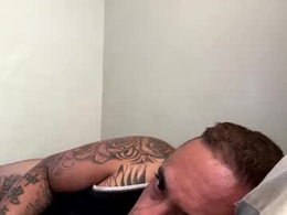 Screen Grab from choquitopsy2