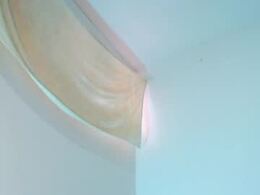 Screen Grab from chorro369