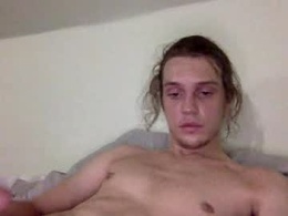 Screen Grab from chowderd7