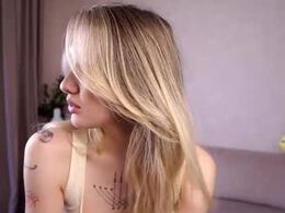 Screen Grab from chpokipoki