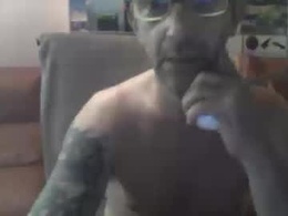 Screen Grab from chr4z