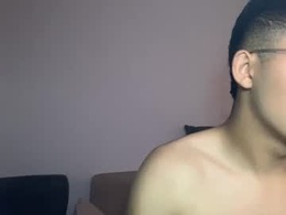 Screen Grab from chriistof02