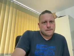 Screen Grab from chris164