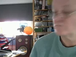 Screen Grab from chris1962tyrionbtsv