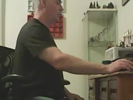 Screen Grab from chris2002b