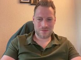 Screen Grab from chris2024x