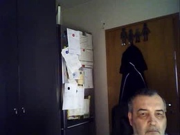 Screen Grab from chris250268