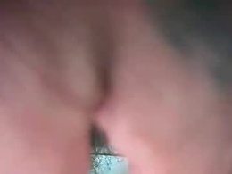 Screen Grab from chris265262