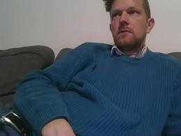 Screen Grab from chris280989