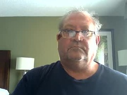 Screen Grab from chris37203624