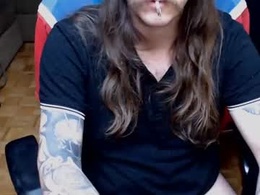 Screen Grab from chris42089