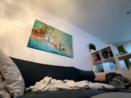 Screen Grab from chris774694