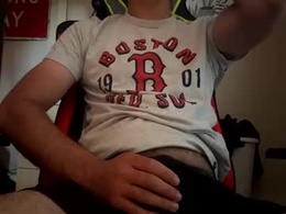 Screen Grab from chris_502