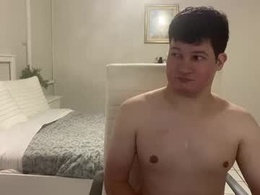 Screen Grab from chris___evanss