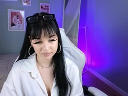 Screen Grab from chris__rose