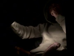 Screen Grab from chris_bd