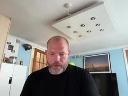 Screen Grab from chris_buter