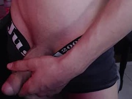 Screen Grab from chris_evans27