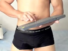 Screen Grab from chris_harank1
