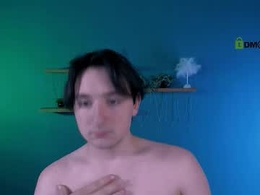 Screen Grab from chris_loot