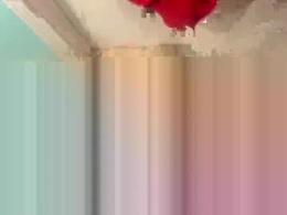 Screen Grab from chrisb8593