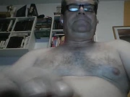 Screen Grab from chrisberlin246