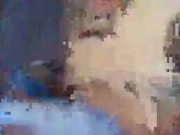 Screen Grab from chrisbrock4788