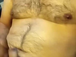 Screen Grab from chriscarnahan002