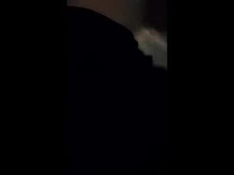 Screen Grab from chriscrossmr