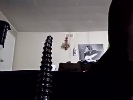 Screen Grab from chriscum1977