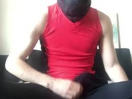 Screen Grab from chrisdexx
