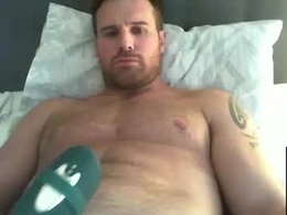 Screen Grab from chrishemsworthxxx