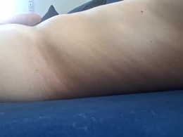 Screen Grab from chrisl27