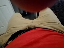 Screen Grab from chrislong1991