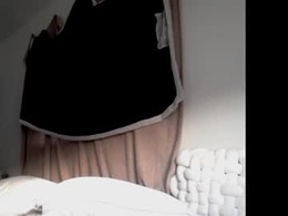 Screen Grab from chrisnchadurbate