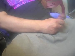 Screen Grab from chrisnight45