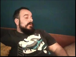 Screen Grab from chrisole