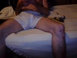 Screen Grab from chrisqsqs2