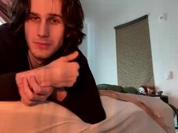 Screen Grab from chrissexy766